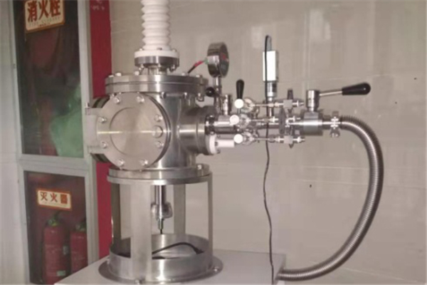 铜川专业的针板放电反应器定制